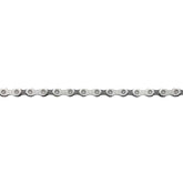 Chaine Campagnolo Chorus 11v